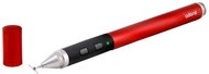 Adonit Jot Touch - red - Stylus