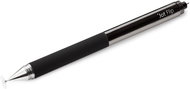 Adonit Jot Flip - black - Stylus
