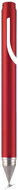 Adonit Jot Flip - red - Stylus