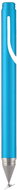 Adonit Jot Flip - turquoise - Stylus