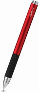 Adonit Jot Touch 4.0 red - Stylus