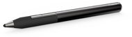 Adonitol Jot Touch PixelPoint black - Stylus