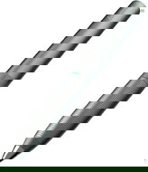  Adonitol Jot Silver Script  - Stylus