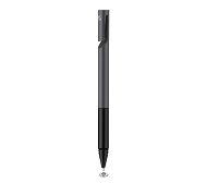 Stylus Adonit Stylus Mini 4 Dark Grey - Dotykové pero (stylus)
