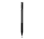 Adonit Stylus Mini 4 Dark Grey - Touchpen (Stylus)