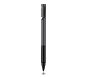 Touchpen (Stylus) Adonit Stylus Mini 4 Dark Grey - Dotykové pero (stylus)