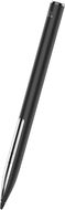 Adonit stylus INK Pro Black - Stylus