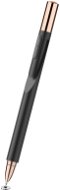Adonit stylus Jot Pro 4 Black - Dotykové pero (stylus)