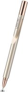 Adonit stylus Jot Pro 4 Gold - Dotykové pero (stylus)