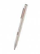 Adonit stylus Note Gold (New iPad/ OS 14) - Érintőceruza