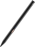 Adonit Stylus Note 2 Black - Érintőceruza