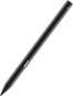 Adonit Stylus Note 2 Black - Dotykové pero (stylus)