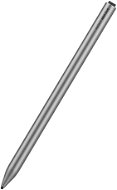 Adonit Neo Duo, matte silver - Dotykové pero (stylus)
