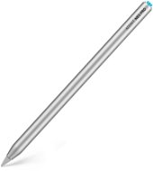 Stylus Adonit Neo Pro Silver - Dotykové pero (stylus)