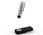 Adonit Replacement USB Charger Dash 3 - Nabíječka