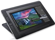 Wacom Cintiq Companion 2-64 gigabájt - Tablet