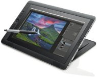 Wacom Cintiq Companion 2512 gigabájt - Tablet