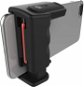 Adonit PhotoGrip Easy Pack, Black - Phone Holder