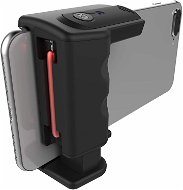 Adonit PhotoGrip Easy Pack - fekete - Telefontartó