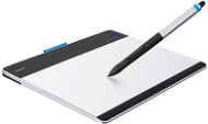 Wacom Intuos Pen&Touch S Tablet - Grafický tablet