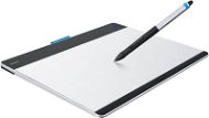  Wacom Intuos Pen &amp; Touch Tablet M  - Grafiktablett