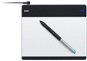 Wacom Intuos Pen Small - Grafický tablet