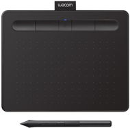 Wacom Intuos Manga - Grafiktablett