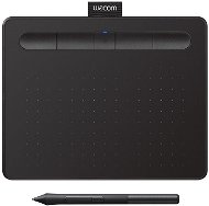 Wacom CTL-4100WLK-M Intuos Manga - Grafikus tablet