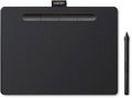 Wacom Intuos M Black