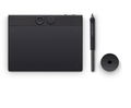 Wacom Intuos Pro S