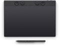 Wacom Intuos Pro M