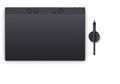 Wacom Intuos Pro L