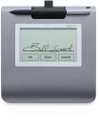 Wacom Signature Set - STU-430 & sign pro PDF