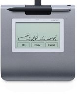 Wacom Signature Set – STU-430 & sign pre PDF - Grafický tablet