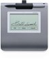 Wacom STU-430-CH2 Signature Set - PDF STU-430 & sign - Grafikus tablet