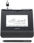 Wacom Signature Set - STU540 & Sign for PDF - Graphics Tablet