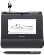 Wacom Signature Set – STU540 & sign pre PDF - Grafický tablet