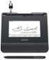 Wacom STU540-CH2 Signature Set - PDF STU540 & sign - Grafikus tablet