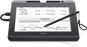 Wacom Signature Set - DTH-1152 & sign for PDF - Grafiktablett