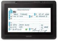 Wacom DTU-1031 - Graphics Tablet