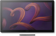 Wacom Cintiq Pro 22 - Graphics Tablet