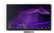 Wacom Cintiq Pro 27 - Graphics Tablet