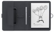 Wacom Bamboo Spark, gadget zseb - Grafikus tablet