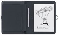 Wacom Bamboo Spark tablet sleeve - Graphics Tablet