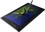Wacom MobileStudio Pro 13" 128 GB - Grafický tablet
