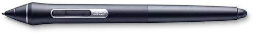 Wacom Pro Pen 2 - Touchscreen Pen (Stylus) - Main image