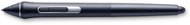 Dotykové pero (stylus) Wacom Pro Pen 2 - Dotykové pero (stylus)