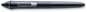 Wacom Pro Pen 2 - Dotykové pero (stylus)