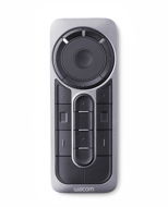 Wacom Express Key - Remote Control