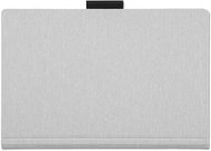 Wacom MovinkPad Pro 14 Cover - Tablet Case
